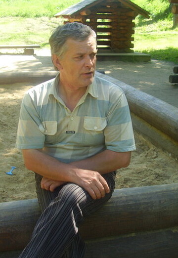 oleg (@oleg6211590) — my photo № 1