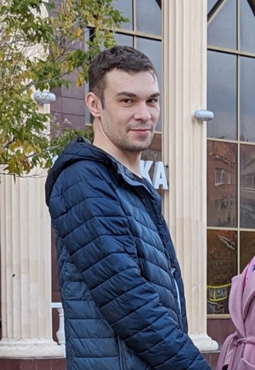Dmitriy (@funcheza) — my photo № 7