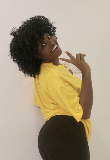 Maria (@maria14041) — my photo № 3