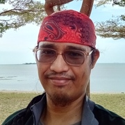 Qayyum 37 Kuala Lumpur