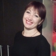 Ekaterina 36 Primorsko-Akhtarsk
