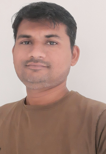 My photo - Sanjay, 41 from Gandhinagar (@sanjay472)
