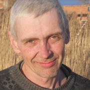 Nikolai Udalov 50 Rodniki