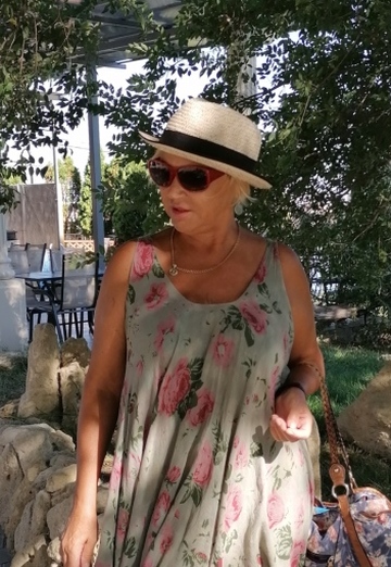 Olya (@olga81955) — my photo № 19