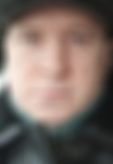My photo - Dmitriy, 54 from Moscow (@dmitriy36927)