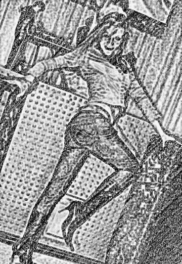 marakuyya (@svetlana64418) — my photo № 3