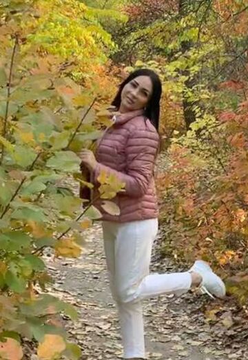 Evgeniya (@evgeniya75950) — my photo № 9