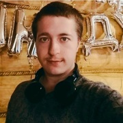 Valera 28 Vidnoye
