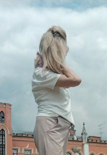 Liliya (@liliya7304) — my photo № 110