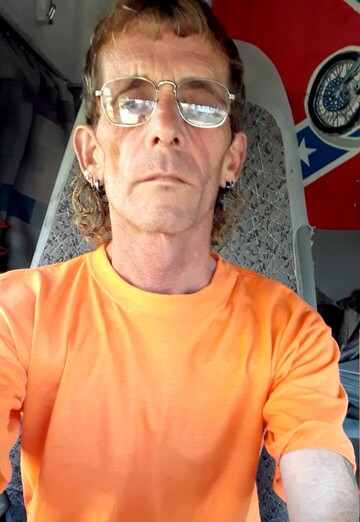 Lorebzo (@lorebzo) — my photo № 1