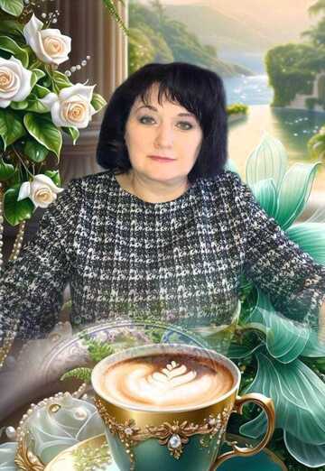 Natalya (@natalya368934) — my photo № 5