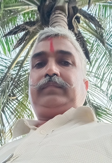 My photo - Bhausaheb Jadhav, 47 from Kolhapur (@bhausahebjadhav)