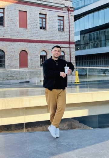 Safen (@safen5) — my photo № 2