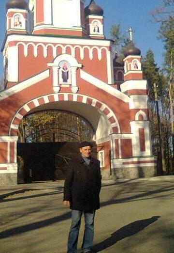 Anatoliy (@anatoliy13273) — my photo № 7