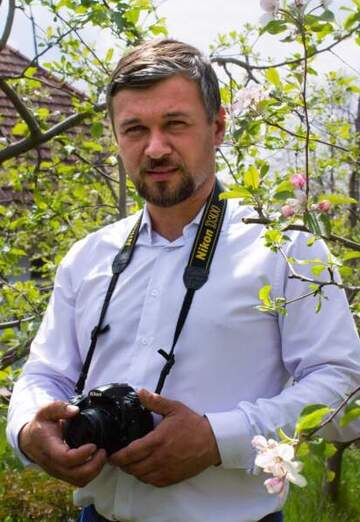 Моя фотография - Andrei, 35 из Рышканы (@andrei24887)