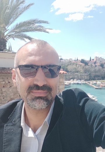 Mein Foto - Aziz, 43 aus Antalya (@aziz20560)