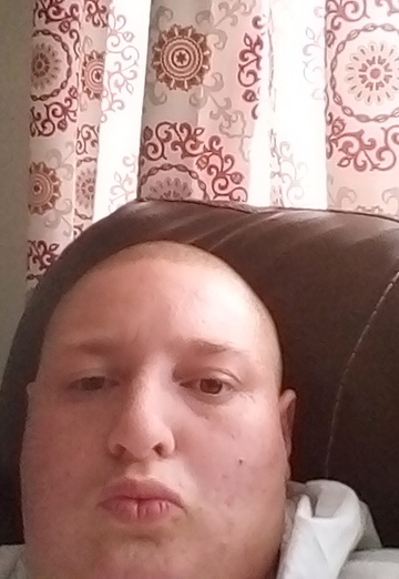 My photo - Desiree Mccroy, 33 from South Portland (@desireemccroy)