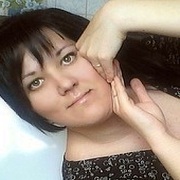 Olya 35 Slonim