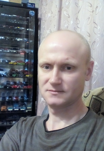 Vladimir (@vladimir29530) — my photo № 4