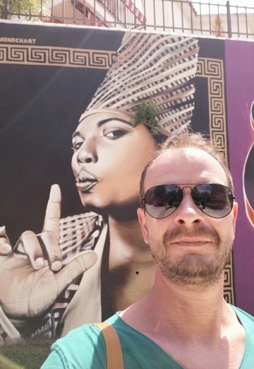 Leo (@leo5149) — my photo № 2