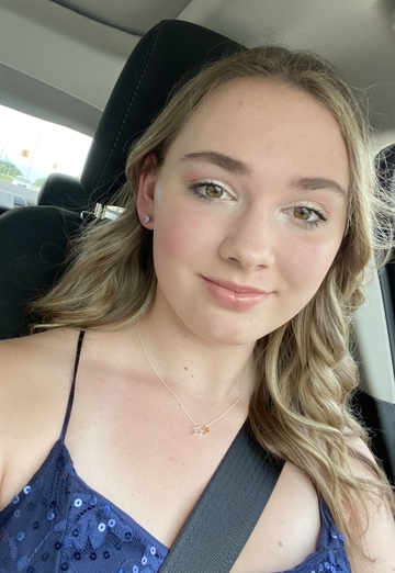 My photo - Becca, 22 from Plymouth (@becca83)