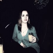 Olga 33 Donetsk