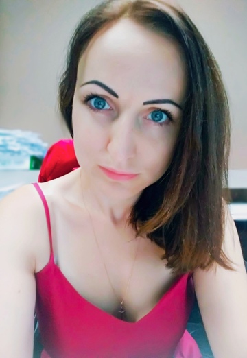 Tatyana (@tatyana239063) — my photo № 2