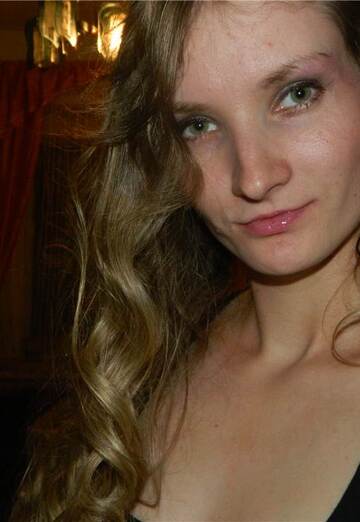 Моя фотографія - •к♡тенка, 33 з Єманжелінськ (@user49009)