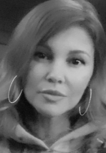 Elena (@elena8334) — my photo № 2