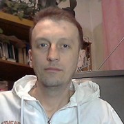 Oleg Moltchanov 50 Verkhniaïa Salda