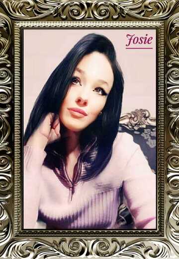 Nimera (@josie19) — my photo № 3