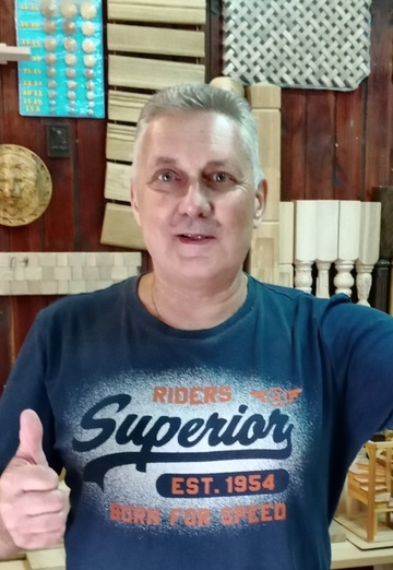 Oleg (@oleg390209) — my photo № 3