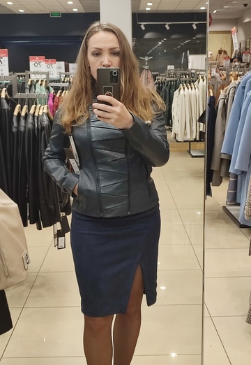 Valeriya (@valeriya10039) — my photo № 3