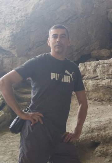 vitaliy (@vitaliy38037) — my photo № 14