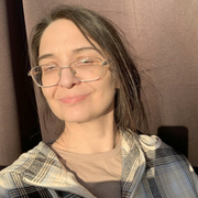 Violetta 46 Tomsk