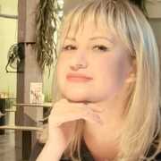 Darina 39 Moscow