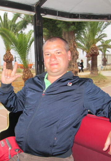 Yuriy (@uriy52882) — my photo № 13