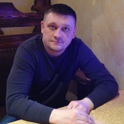 Dmitriy 47 Moscow