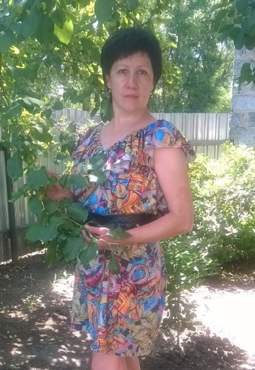Svetlana (@svetlana205423) — my photo № 3