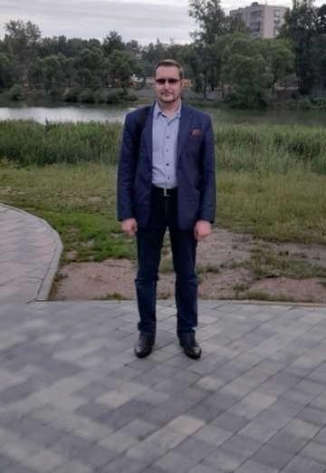 Konstantin (@kpetrov8585) — my photo № 5