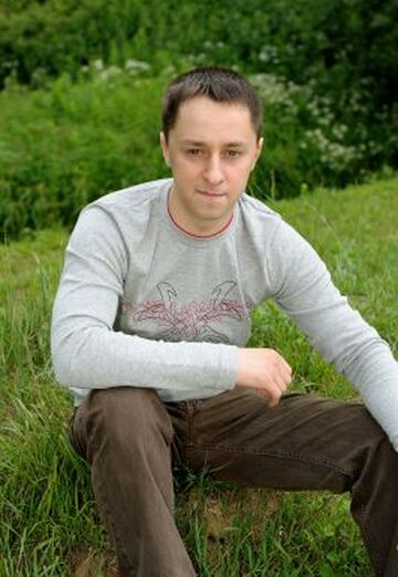 artyom (@temkak32) — my photo № 4
