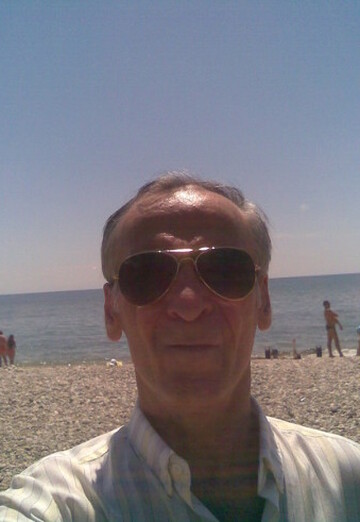 Yeduard (@edik5350622) — my photo № 57