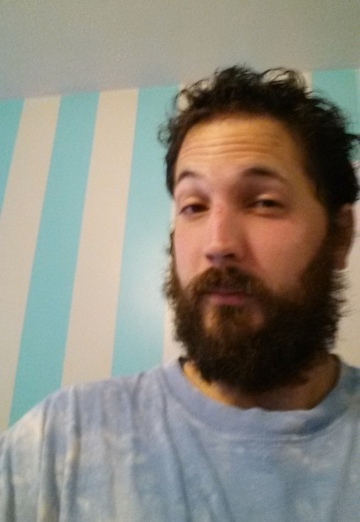 sharkeyes321 (@sharkeyes) — my photo № 1