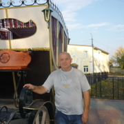 Evgeniy 69 Voronezh