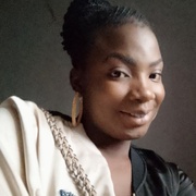 Etomi Adeyemi 28 Lagos