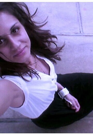 Valeriya (@valeriya10618) — my photo № 18