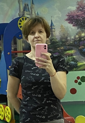 Ekaterina (@ekaterina197620) — my photo № 1