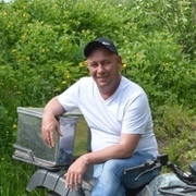 Vladimir 39 Mozhga