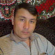 kamil 54 Yangiyul