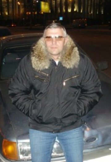 Oleg (@oleg14964) — la mia foto № 30